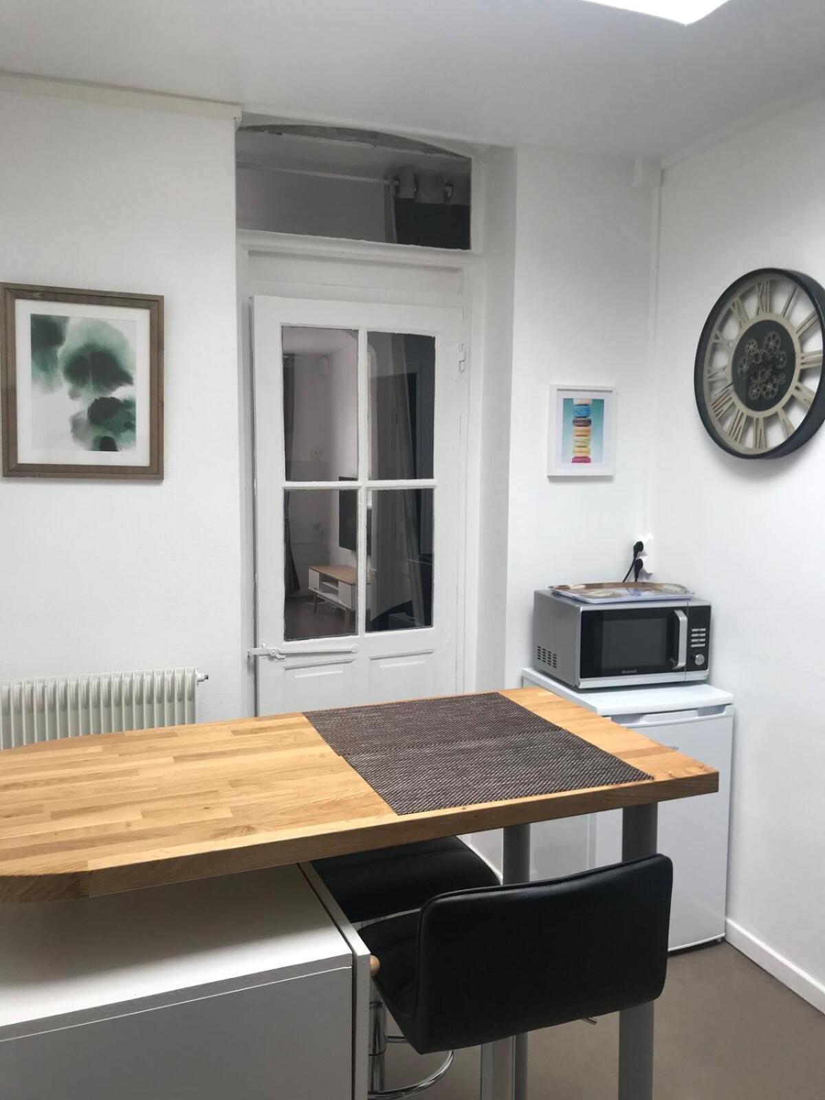Résidence Le Guyencourt Amiens Exterior foto